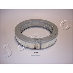 Vzduchový filter JAPKO 20802