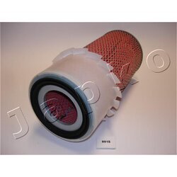 Vzduchový filter JAPKO 20991