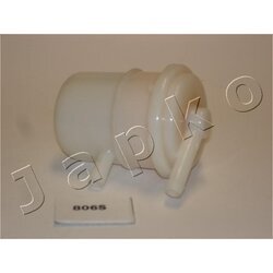 Palivový filter JAPKO 30806