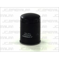 Palivový filter JC PREMIUM B35043PR