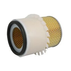 Vzduchový filter JC PREMIUM B25052PR