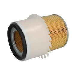 Vzduchový filter JC PREMIUM B26004PR