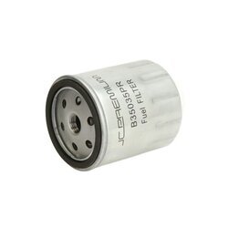 Palivový filter JC PREMIUM B35035PR