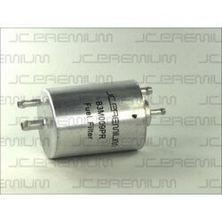Palivový filter JC PREMIUM B3M009PR