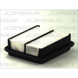 Vzduchový filter JC PREMIUM B28037PR