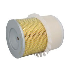 Vzduchový filter JC PREMIUM B25052PR - obr. 1