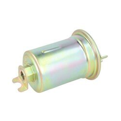 Palivový filter JC PREMIUM B32044PR - obr. 1