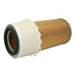 Vzduchový filter JC PREMIUM B25014PR