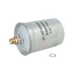 Palivový filter JC PREMIUM B3M005PR