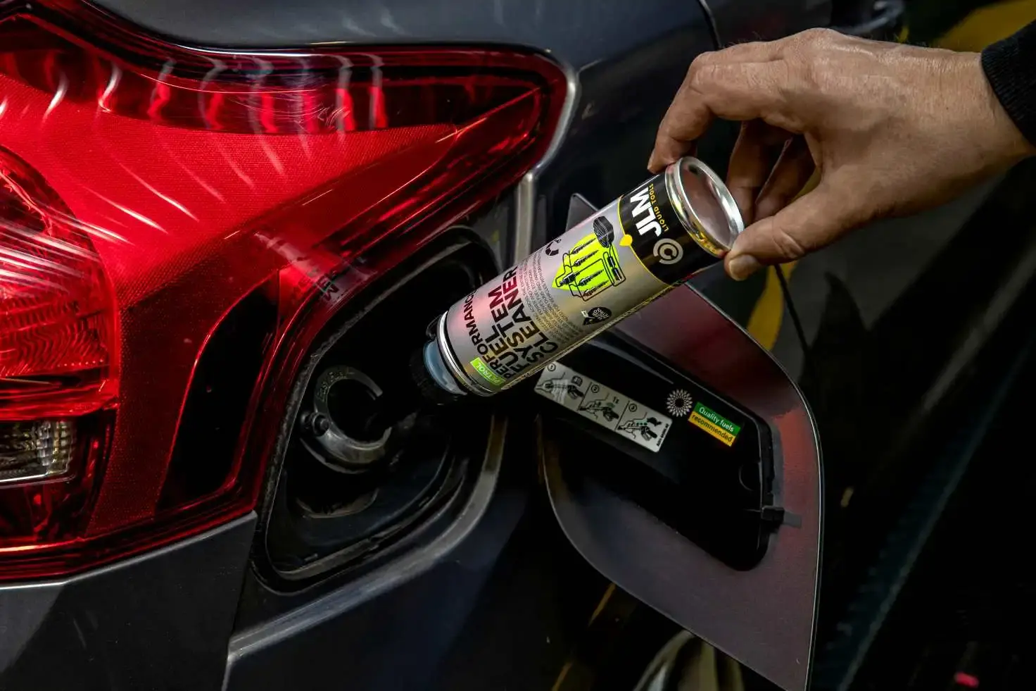 JLM-5-Petrol_Performance_Fuel_System_Cleaner_application_4_1025