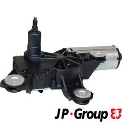 Motor stieračov JP GROUP 1198202100 - obr. 1