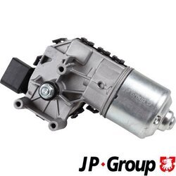 Motor stieračov JP GROUP 1198203900