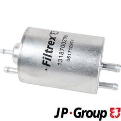 Palivový filter JP GROUP 1318700200