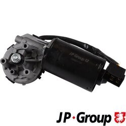 Motor stieračov JP GROUP 1398201100