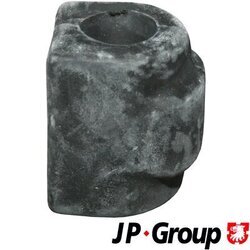 Ložiskové puzdro stabilizátora JP GROUP 1440601200
