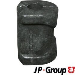 Ložiskové puzdro stabilizátora JP GROUP 1440601300