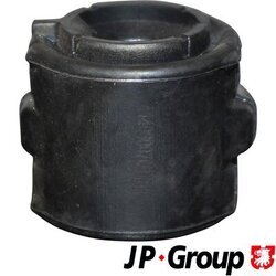 Ložiskové puzdro stabilizátora JP GROUP 4140600700