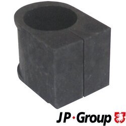 Ložiskové puzdro stabilizátora JP GROUP 1140600500