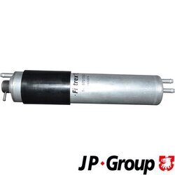 Palivový filter JP GROUP 1418701500