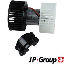 Vnútorný ventilátor JP GROUP 1426100400