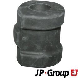 Ložiskové puzdro stabilizátora JP GROUP 1440600300