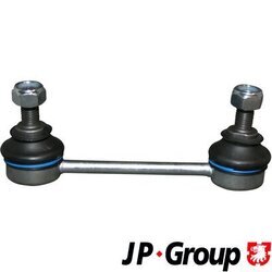 Tyč/Vzpera stabilizátora JP GROUP 1550501000