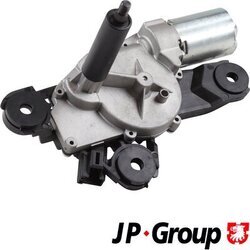 Motor stieračov JP GROUP 1598200200