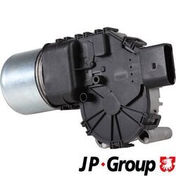 Motor stieračov JP GROUP 1598200500 - obr. 1