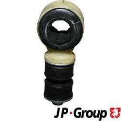 Tyč/Vzpera stabilizátora JP GROUP 1240400110