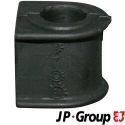 Ložiskové puzdro stabilizátora JP GROUP 1550450500