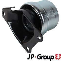 Uloženie motora JP GROUP 1117913880