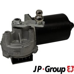 Motor stieračov JP GROUP 1198200600