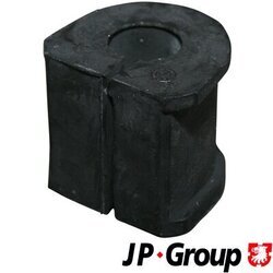 Ložiskové puzdro stabilizátora JP GROUP 1250400200