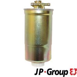 Palivový filter JP GROUP 1118702500