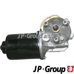 Motor stieračov JP GROUP 1298200100