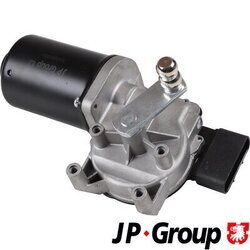 Motor stieračov JP GROUP 3398200300
