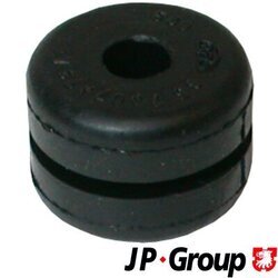 Ložiskové puzdro stabilizátora JP GROUP 1140605000
