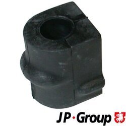 Ložiskové puzdro stabilizátora JP GROUP 1240601200