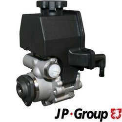 Hydraulické čerpadlo pre riadenie JP GROUP 1345100200