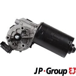Motor stieračov JP GROUP 1398201400