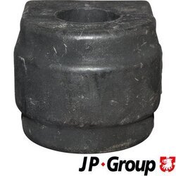 Ložiskové puzdro stabilizátora JP GROUP 1440601600