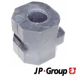 Ložiskové puzdro stabilizátora JP GROUP 1140601200