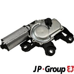Motor stieračov JP GROUP 1198202100