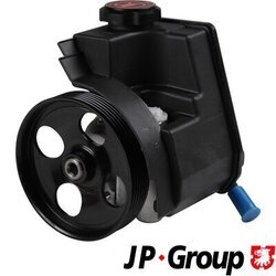 Hydraulické čerpadlo pre riadenie JP GROUP 3145100500