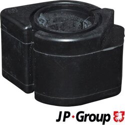 Ložiskové puzdro stabilizátora JP GROUP 4150450200