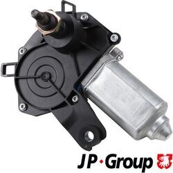 Motor stieračov JP GROUP 4198200600