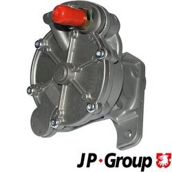Vákuové čerpadlo brzdového systému JP GROUP 1117100500