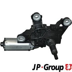 Motor stieračov JP GROUP 1198200900