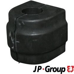 Ložiskové puzdro stabilizátora JP GROUP 1440601400