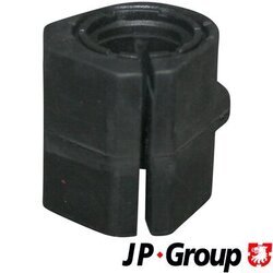 Ložiskové puzdro stabilizátora JP GROUP 1540601200